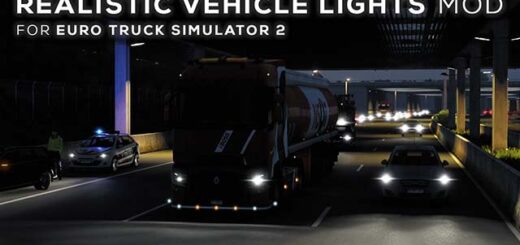 Realistic-Vehicle-Lights-Mod_XDQR9.jpg